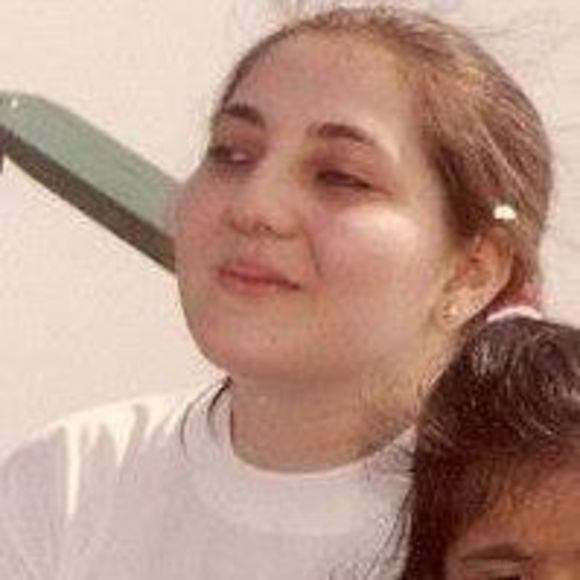 mamtav2000